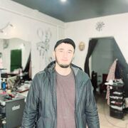  ,  , 35