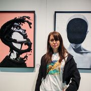 ���������� ������, ���� ������� �����, 35 ���, ������������ 