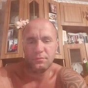  ,   , 46 ,   c 