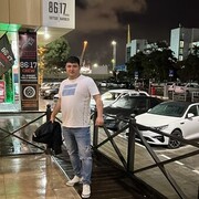  ,   , 36 ,   ,   