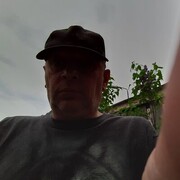 ���������� �������, ������� Aleks, 49