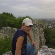 ���������� ������, ���� ������� ������, 41 ���, ������������ ��� ������