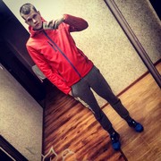 ���������� ������, ���� ������� ������, 30 ���, ������������ ��� ������, ����� � ���������, c�������� ���������