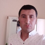 ���������� �������, ���� ������� ������, 39 ���, ������������ ��� ������, ����� � ���������