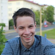  ,   , 26 ,  