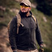 ���������� ����, ���� ������� ���, 37 ���, ������������ ��� ������, ����� � ���������, c�������� ���������, ���������