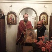 ���������� �������, ���� ������� Gio, 42 ����, ������������ ��� ������, ����� � ���������, c�������� ���������