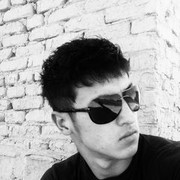 ,   Khan4ik, 36 ,   