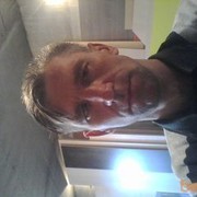  ,   , 51 ,   ,   , c 