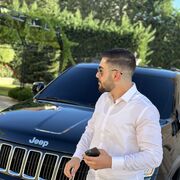 ���������� �����, ���� ������� ���, 35 ���, ������������ ��� ������, ����� � ���������