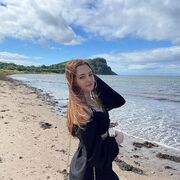 ���������� ������, ���� ������� Katya, 26 ���, ������������ ��� c�������� ���������