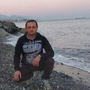  ,  DZMITRY, 43