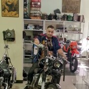  ,   , 41 ,   ,   , c , 