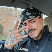  ,   Bobby, 35 ,   ,   