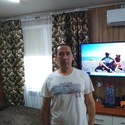 ���������� ������, ���� ������� ��������, 47 ���, ������������ ��� ������, ����� � ���������, c�������� ���������, ���������