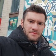  ,   , 35 ,   ,   
