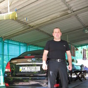 ���������� �����������, ���� ������� ����, 48 ���, ������������ ��� ������, ����� � ���������, c�������� ���������