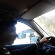  ,   , 34 ,     , c 