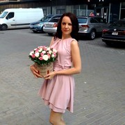  ,   , 40 ,   ,   , c 
