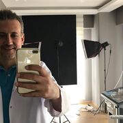  ,   Francis, 59 ,   ,   