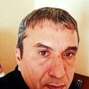  ,   , 52 ,   ,   , c 