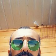  -,   , 25 ,   ,   