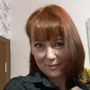  ,   , 48 ,     , c 