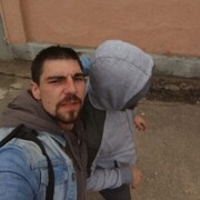  ,   , 35 ,   ,   , c , 