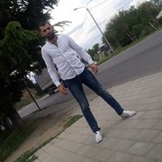  ,   Arsen, 29 ,   ,   , c 