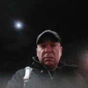  ,   , 44 ,   