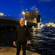 ���������� ������, ���� ������� �����, 48 ���, ������������ ��� ������, ����� � ���������, c�������� ���������