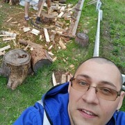  ,   Kirill, 39 ,   ,   , c 