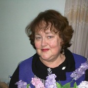  Ashqelon,   , 66 ,   ,   , c 