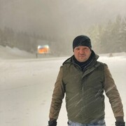 ���������� ������, ���� ������� �����, 37 ���, ������������ ��� ������, ����� � ���������, c�������� ���������