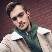  -,   , 24 ,   ,   , c 