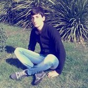  ,   SEMRAL, 33 ,   