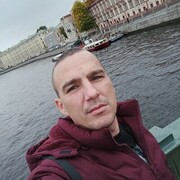  ,   , 33 ,   ,   