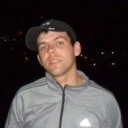  ,  Evgenij, 38