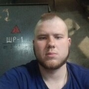  ,   , 26 ,     , c 