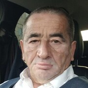 ���������� ���������, ���� ������� �����, 59 ���, ������������ ��� ������, ����� � ���������