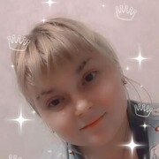 ,  , 27