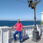  ,   Oleg, 56 ,   