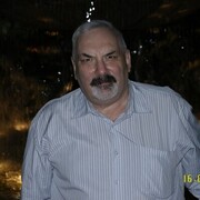 ,   , 74 ,     , c 