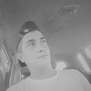  ,   , 20 ,   ,   
