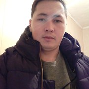  ,   , 32 ,   ,   , c 