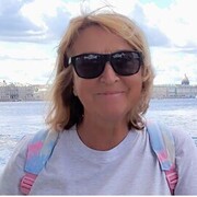  ,   , 70 ,   , 