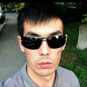  ,   , 33 ,   ,   , c 