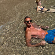  ,   Andrii, 37 ,   ,   