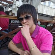  ,   Althandro, 35 ,   