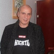  ,   Cheiruti, 53 ,   